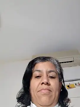 Molly_newman6's cam snapshot