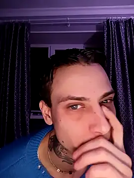 Pro100yy's cam snapshot