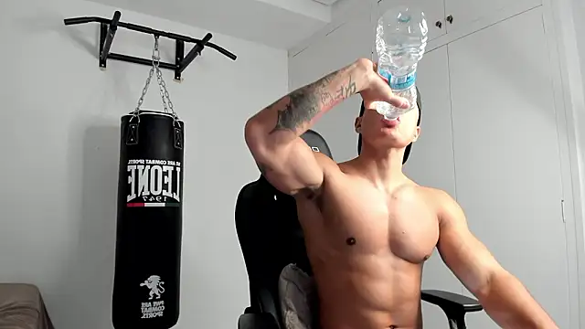 dan01_'s cam snapshot