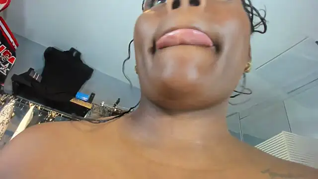 MAREIA_25's cam snapshot