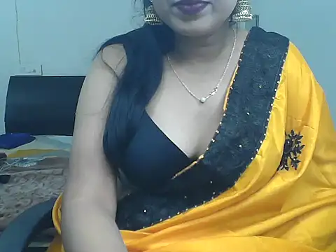 BIG_HEARTED's cam snapshot