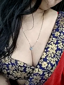 kaamuk_shweta's cam snapshot