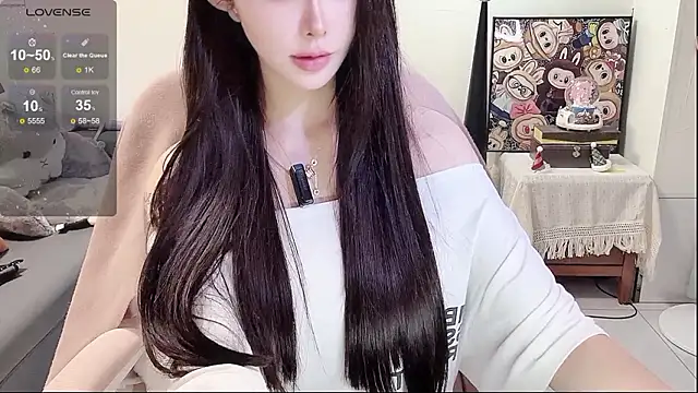 Avicc's cam snapshot