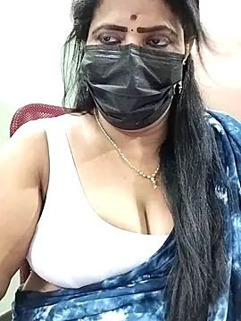 abinaya26's cam snapshot