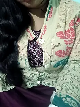 Anjali-bhabhi's cam snapshot