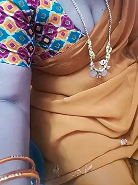 Tamil_Ammani's cam snapshot