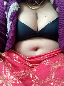 Ishani_9's cam snapshot