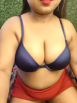 DOLY-20's cam snapshot