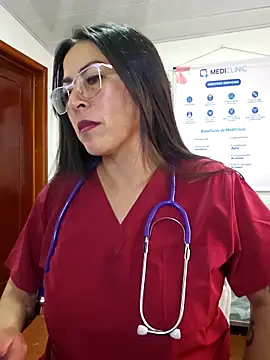 JustSamantha_'s cam snapshot