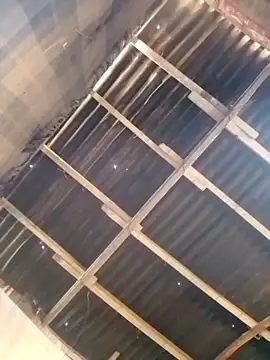 sara_milf777's cam snapshot