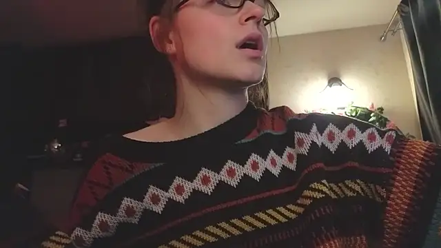 wow_reb22's cam snapshot