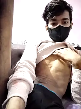 femboy2550 live sex cam