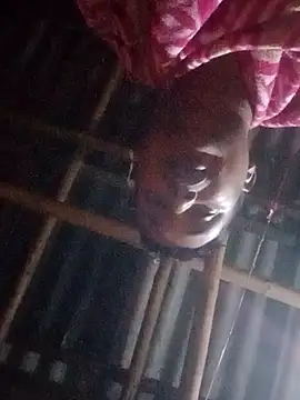 kabita567sarkar's cam snapshot