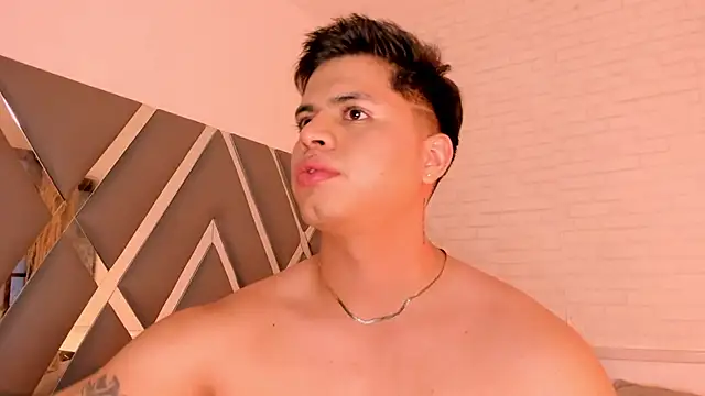 Niicky1_ live sex cam