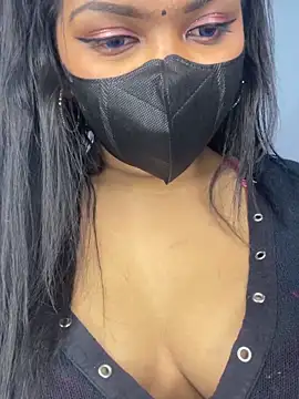 __Tamil_Hot_Chellakutty__'s cam snapshot