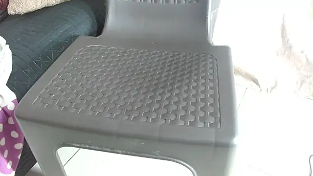 cristinamontiel's cam snapshot