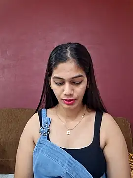 Garima_G's cam snapshot