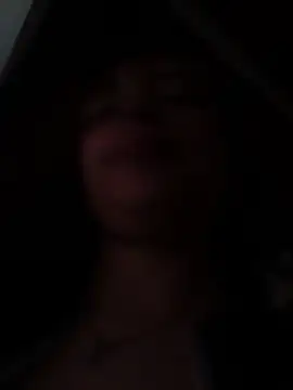 Lauren-lau's cam snapshot