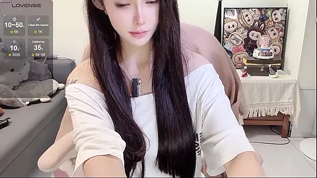 Avicc's cam snapshot