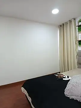 sasi_luna's cam snapshot