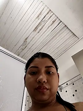 celesstte_00 live sex cam