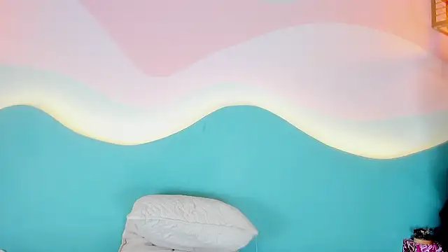 Lannajansen's cam snapshot