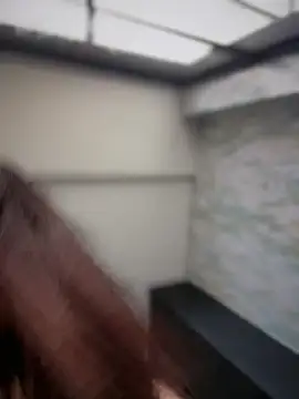 Mila_LS's cam snapshot