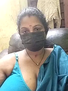 poojaa-rani's cam snapshot