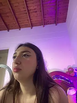 Mia__Gray's cam snapshot