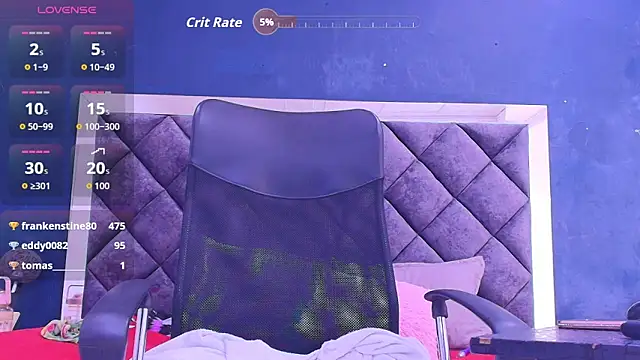 ebony__jheim's cam snapshot