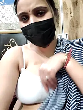 Horny_Shalu's cam snapshot