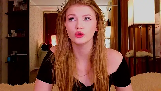 Jenny_Skinner20's cam snapshot