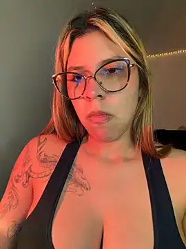 -Miaa_'s cam snapshot