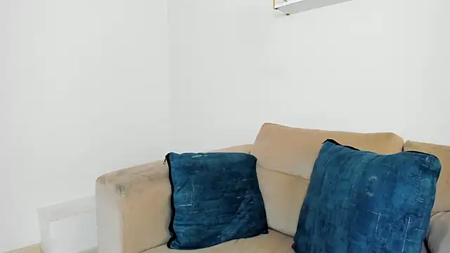 april_smiith's cam snapshot