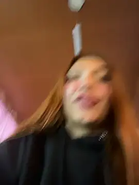 Antonella__b's cam snapshot