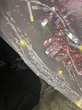 bbybubbles's cam snapshot