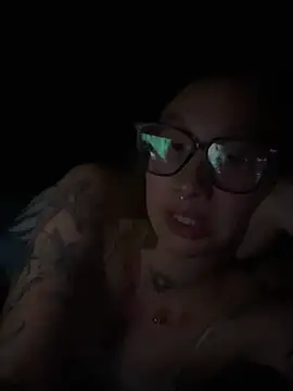 abella1116's cam snapshot