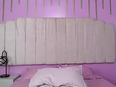 zoe_Summerss's cam snapshot