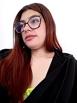 sweet_temari's cam snapshot