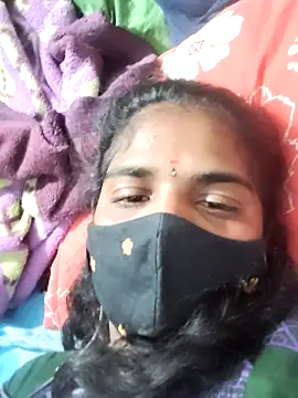 Tamil_Hot_Trisha's cam snapshot