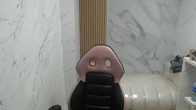 Vyco_tf's cam snapshot