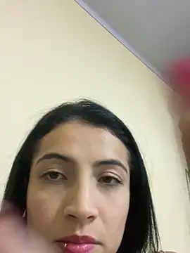 Camila-collins7's cam snapshot