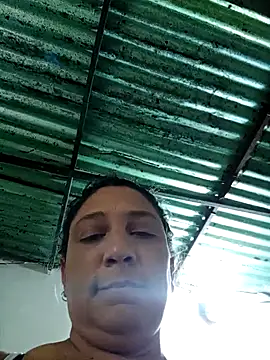 mariacarlota's cam snapshot