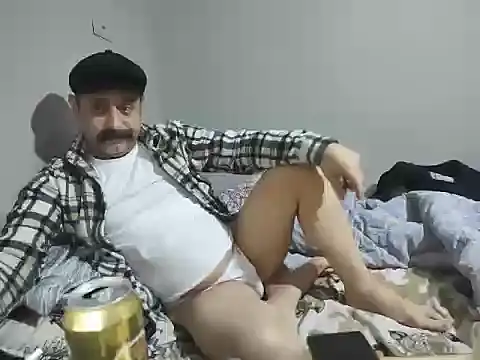 Biracikral live sex cam