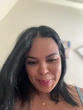 AliceStarshine's cam snapshot