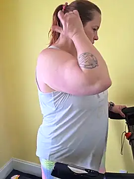 onlyhotbbw75's cam snapshot