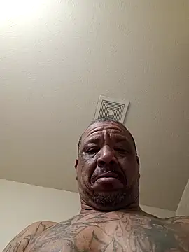 yellowwetfox live sex cam