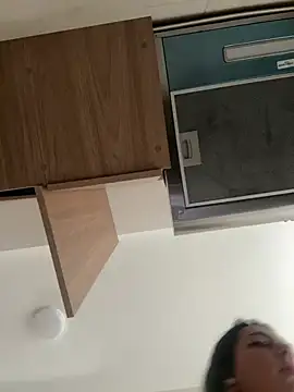 Nicollemays's cam snapshot