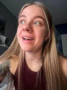 candy_maggie live sex cam