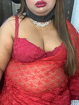 GEET-LOVE's cam snapshot